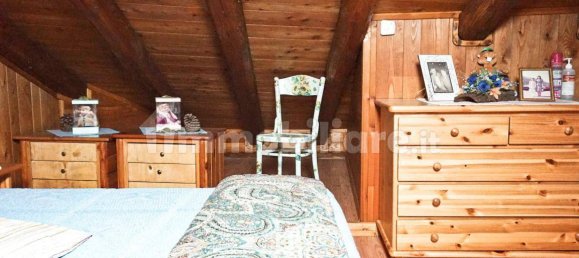 1 bedroom Apartment in Antey Saint Andre, Italy No. 169799 14