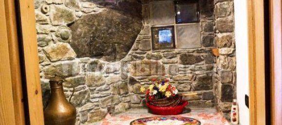 1 bedroom Apartment in Antey Saint Andre, Italy No. 169799 2