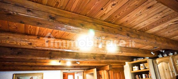 1 bedroom Apartment in Antey Saint Andre, Italy No. 169799 11