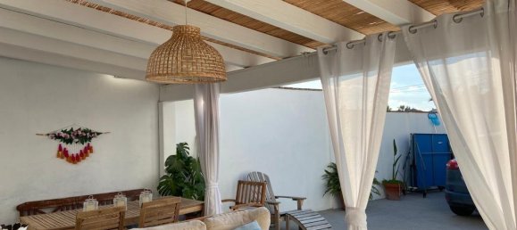 Adosado de 5 dormitorios en Rincón de la Victoria, Spain No. 104105 11