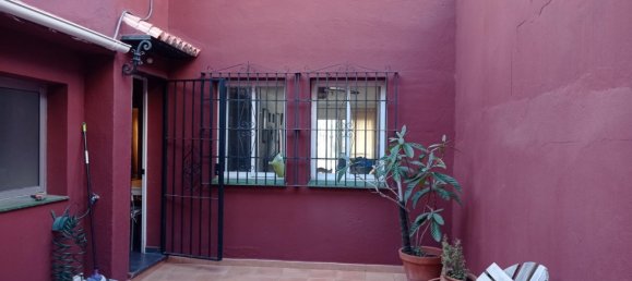 Adosado de 5 dormitorios en Rincón de la Victoria, Spain No. 104105 27