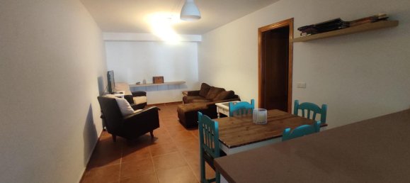 Adosado de 5 dormitorios en Rincón de la Victoria, Spain No. 104105 14