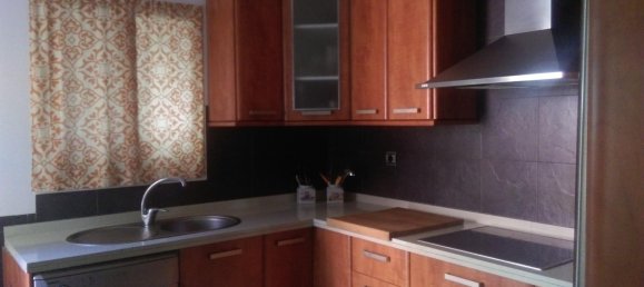 Adosado de 5 dormitorios en Rincón de la Victoria, Spain No. 104105 24