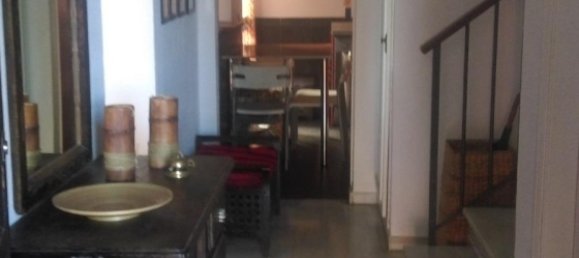 Adosado de 5 dormitorios en Rincón de la Victoria, Spain No. 104105 20