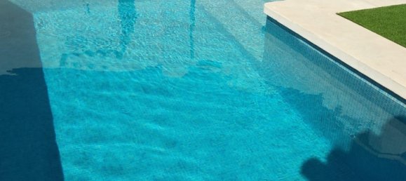 Adosado de 5 dormitorios en Rincón de la Victoria, Spain No. 104105 9