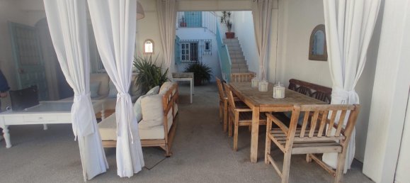 Adosado de 5 dormitorios en Rincón de la Victoria, Spain No. 104105 8