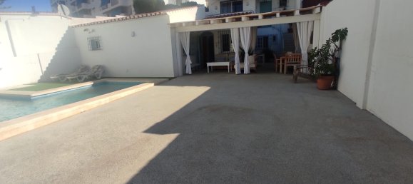 Adosado de 5 dormitorios en Rincón de la Victoria, Spain No. 104105 7