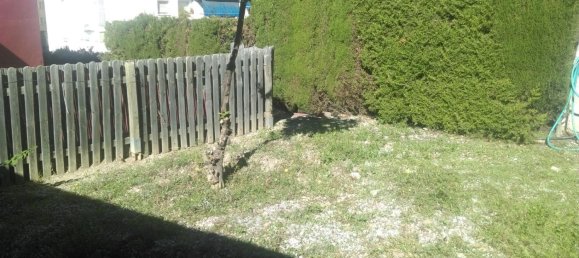 Adosado de 5 dormitorios en Rincón de la Victoria, Spain No. 104105 30