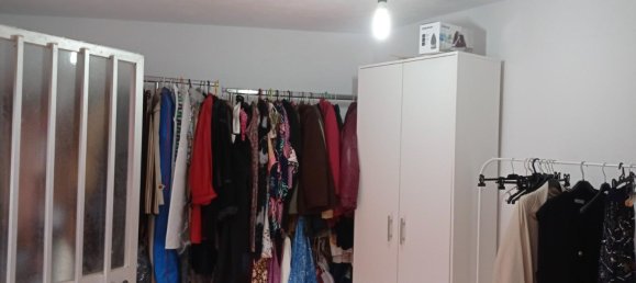 Adosado de 5 dormitorios en Rincón de la Victoria, Spain No. 104105 28