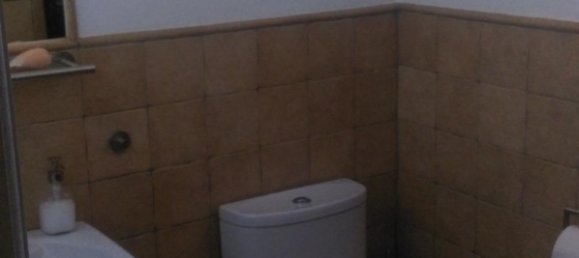 Adosado de 5 dormitorios en Rincón de la Victoria, Spain No. 104105 23