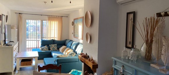 Adosado de 5 dormitorios en Rincón de la Victoria, Spain No. 104105 22