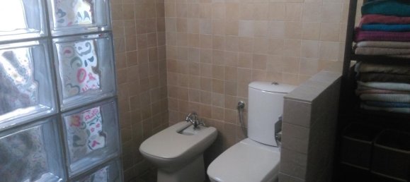 Adosado de 5 dormitorios en Rincón de la Victoria, Spain No. 104105 5