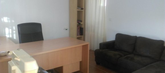 Adosado de 5 dormitorios en Rincón de la Victoria, Spain No. 104105 15