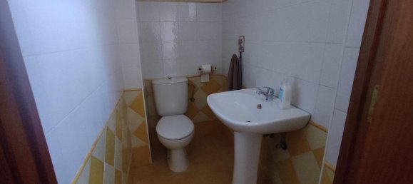 Adosado de 5 dormitorios en Rincón de la Victoria, Spain No. 104105 18