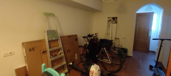 Adosado de 5 dormitorios en Rincón de la Victoria, Spain No. 104105 17