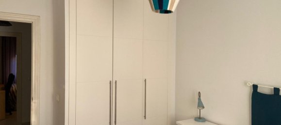 Adosado de 5 dormitorios en Rincón de la Victoria, Spain No. 104105 4