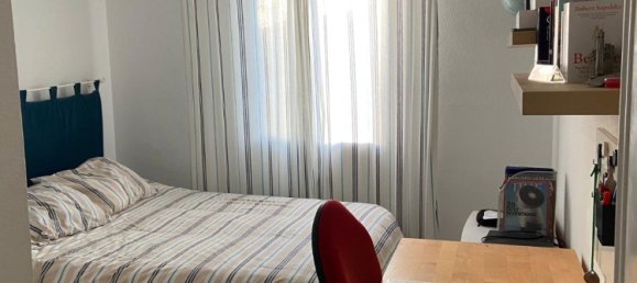 Adosado de 5 dormitorios en Rincón de la Victoria, Spain No. 104105 3