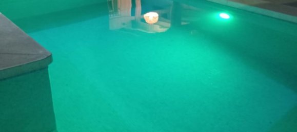 Adosado de 5 dormitorios en Rincón de la Victoria, Spain No. 104105 10