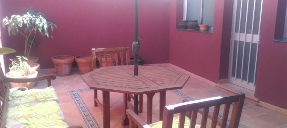 Adosado de 5 dormitorios en Rincón de la Victoria, Spain No. 104105 26