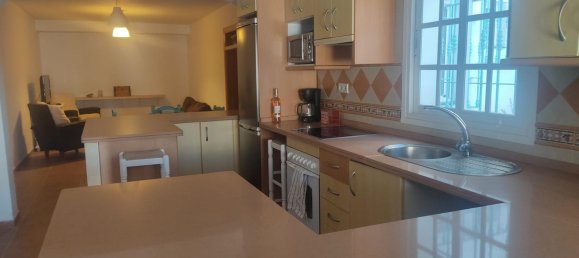 Adosado de 5 dormitorios en Rincón de la Victoria, Spain No. 104105 12