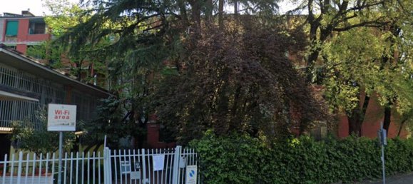 5غرفة شقة في Milan, Italy رقم 244834 17