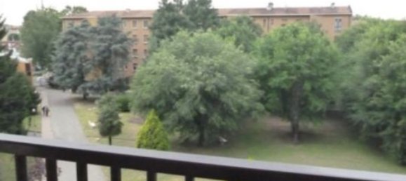 5غرفة شقة في Milan, Italy رقم 244834 10