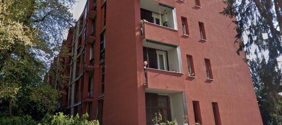 5غرفة شقة في Milan, Italy رقم 244834 18