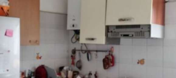 5غرفة شقة في Milan, Italy رقم 244834 11