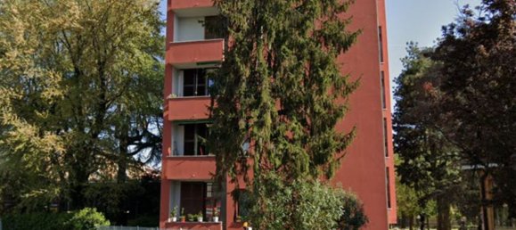 5غرفة شقة في Milan, Italy رقم 244834 9