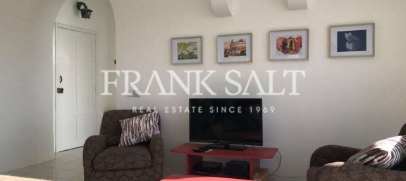 2 bedrooms Apartment in Xaghra, Malta No. 5773 8