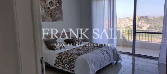 2 bedrooms Apartment in Xaghra, Malta No. 5773 24