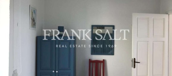 2 bedrooms Apartment in Xaghra, Malta No. 5773 18