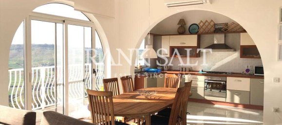 2 bedrooms Apartment in Xaghra, Malta No. 5773 10