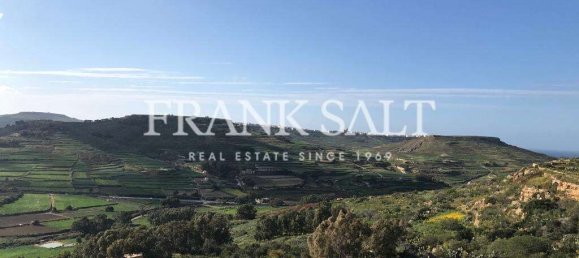 2 bedrooms Apartment in Xaghra, Malta No. 5773 4