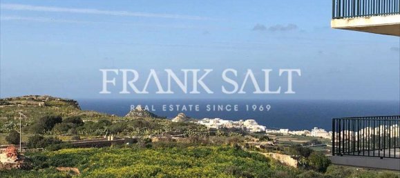 2 bedrooms Apartment in Xaghra, Malta No. 5773 2