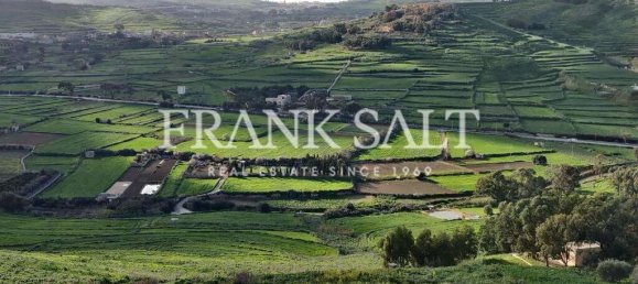 2 bedrooms Apartment in Xaghra, Malta No. 5773 6