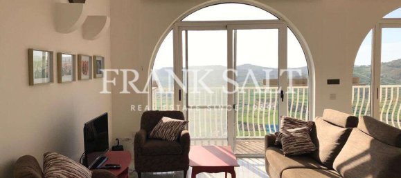 2 bedrooms Apartment in Xaghra, Malta No. 5773 16