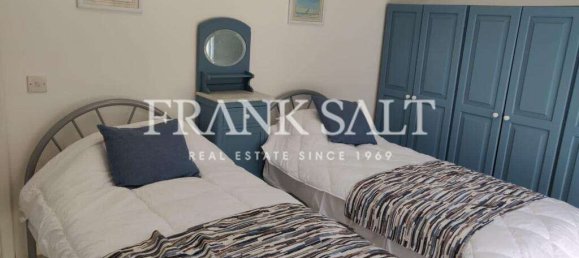 2 bedrooms Apartment in Xaghra, Malta No. 5773 22