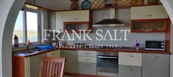 2 bedrooms Apartment in Xaghra, Malta No. 5773 14