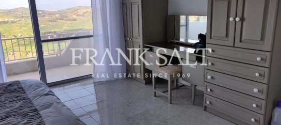 2 bedrooms Apartment in Xaghra, Malta No. 5773 23