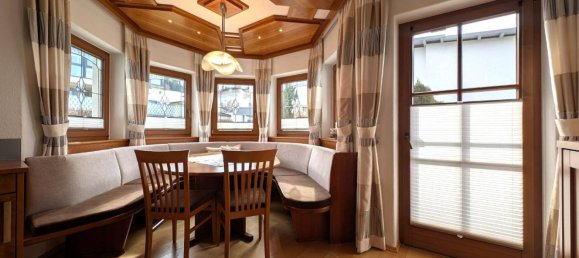 3 bedrooms House in Weerberg, Austria No. 145373 11