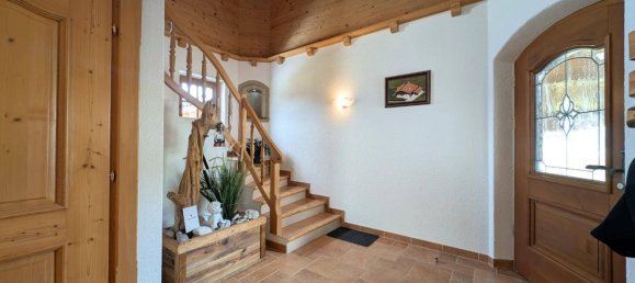 3 bedrooms House in Weerberg, Austria No. 145373 3
