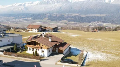 3 bedrooms House in Weerberg, Austria No. 145373