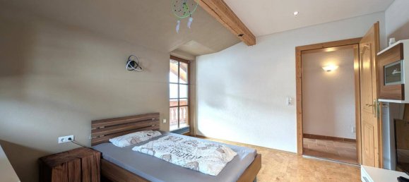 3 bedrooms House in Weerberg, Austria No. 145373 6