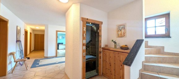 3 bedrooms House in Weerberg, Austria No. 145373 14