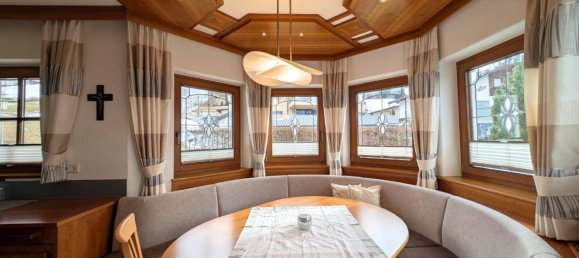 3 bedrooms House in Weerberg, Austria No. 145373 10