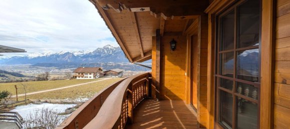 3 bedrooms House in Weerberg, Austria No. 145373 7