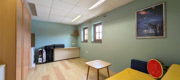 3 bedrooms House in Weerberg, Austria No. 145373 15