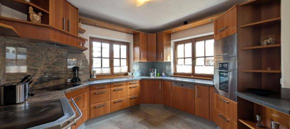 3 bedrooms House in Weerberg, Austria No. 145373 12