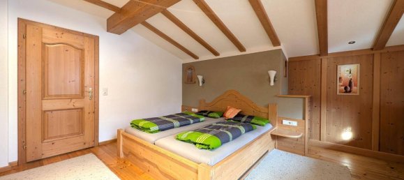 3 bedrooms House in Weerberg, Austria No. 145373 5